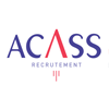Technicien Support de proximité Informatique (mi – temps) H / F