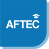 Forfaitiste en agence de voyage H / F en alternance