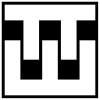 Assistant Administratif / commercial