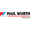 TMT - Field Service Technician (m / f / d)