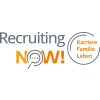 Warenverräumer (w / m / d) 6 Std. / Wo. in 24534 Neumünster