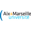 Juriste propriété intellectuelle F / H