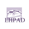 Médecin coordonnateur en EHPAD H / F