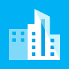 Sales Assistant Bellinzona 50%