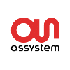 emploi Assystem