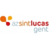 AZ Sint-Lucas