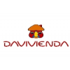 Banco Davivienda S.A.