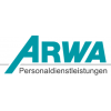 Monteur (m / w / d)