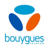 Chef des Ventes - Aix-en-Provence F / H