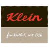 Fleischer (gn)