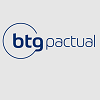 BTG Pactual