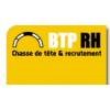 emploi Btp Rh