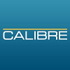 CALIBRE Systems
