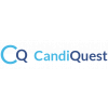 Chauffeur P.L. (H / F)