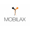 Gestionnaire de commande en pharmacie 10h (H / F)