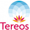 Tereos