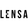 Health Homes Care Coordinator