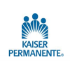 Medical Assistant