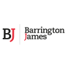 Freelance VP Clinical Operations