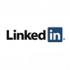 Chef de secteur