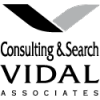 Chef de secteur / Cheffe de secteur