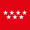Comunidad de Madrid