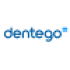 Coordinateur de centre H / F