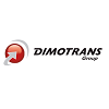 emploi DIMOTRANS Group