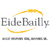 Entry Level Audit Associate (Abilene)