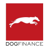 Contrôleur Financier - Freelance - F / H