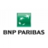 Conseiller Clientèle H / F