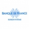 ANALYSTE FINANCIER - H / F