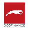 Chargé de Clientèles Banque Privée du Dirigeant H / F