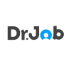 Conseiller Immobilier HF