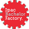emploi IPAC Bachelor Factory
