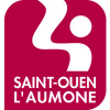 JURISTE POLYVALENT (F / H)