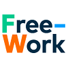 Incident Manager (IT) / Freelance