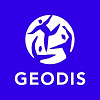 Conducteur Citerne Hydrogène (Lacq) H / F