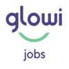 Glowi Jobs