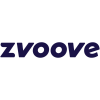 zvoove Group GmbH