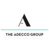 Agent en Logistique (h / f)