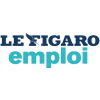 Alternance - développeur fullstack - toulouse h / f (Apprentissage / Alternance)