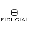 Stagiaire Juriste Droit Public des Affaires H / F