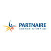 Chauffeur spl (H / F)