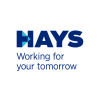 Médecin psychiatre adulte Intra H / F