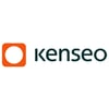 Directeur rse - h / f (CDI)