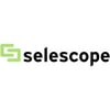 emploi SELESCOPE