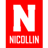 emploi Groupe Nicollin