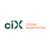 CiX | Citizen Experience