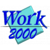 Chef de Secteur Caisse H / F